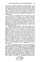 giornale/TO00191183/1921/V.9/00000035