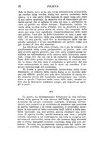 giornale/TO00191183/1921/V.9/00000036