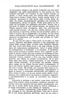 giornale/TO00191183/1921/V.9/00000037
