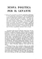 giornale/TO00191183/1921/V.9/00000039