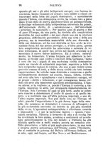 giornale/TO00191183/1921/V.9/00000040