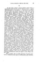 giornale/TO00191183/1921/V.9/00000041