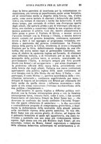 giornale/TO00191183/1921/V.9/00000043