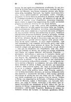 giornale/TO00191183/1921/V.9/00000044