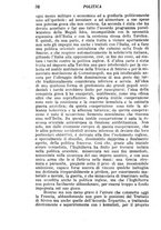 giornale/TO00191183/1921/V.9/00000046