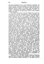 giornale/TO00191183/1921/V.9/00000048