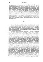 giornale/TO00191183/1921/V.9/00000050