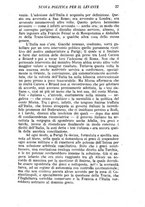 giornale/TO00191183/1921/V.9/00000051