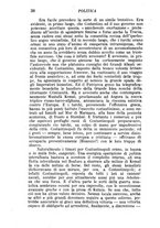 giornale/TO00191183/1921/V.9/00000052