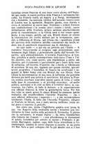 giornale/TO00191183/1921/V.9/00000055