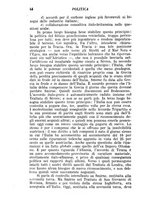 giornale/TO00191183/1921/V.9/00000058