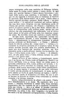 giornale/TO00191183/1921/V.9/00000059