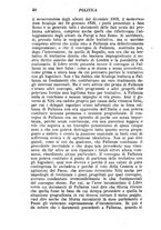 giornale/TO00191183/1921/V.9/00000062