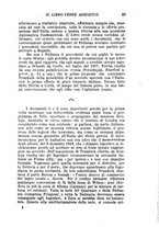 giornale/TO00191183/1921/V.9/00000063