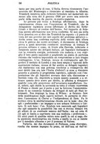 giornale/TO00191183/1921/V.9/00000064