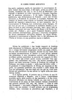 giornale/TO00191183/1921/V.9/00000065