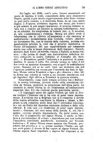 giornale/TO00191183/1921/V.9/00000069