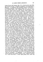 giornale/TO00191183/1921/V.9/00000071