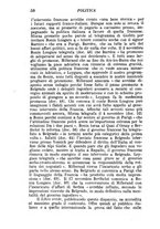 giornale/TO00191183/1921/V.9/00000072