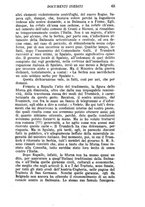 giornale/TO00191183/1921/V.9/00000077