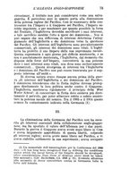 giornale/TO00191183/1921/V.9/00000087