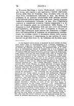 giornale/TO00191183/1921/V.9/00000088