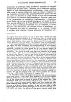 giornale/TO00191183/1921/V.9/00000091