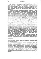 giornale/TO00191183/1921/V.9/00000092