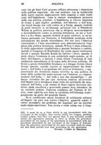 giornale/TO00191183/1921/V.9/00000094