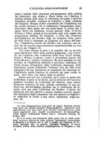 giornale/TO00191183/1921/V.9/00000095