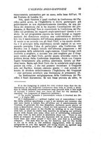 giornale/TO00191183/1921/V.9/00000097