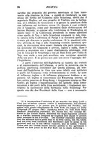 giornale/TO00191183/1921/V.9/00000098