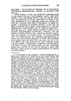 giornale/TO00191183/1921/V.9/00000099