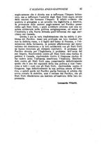 giornale/TO00191183/1921/V.9/00000101