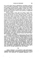 giornale/TO00191183/1921/V.9/00000109