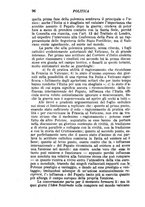 giornale/TO00191183/1921/V.9/00000110