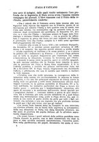 giornale/TO00191183/1921/V.9/00000111