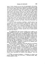 giornale/TO00191183/1921/V.9/00000115