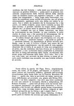 giornale/TO00191183/1921/V.9/00000116