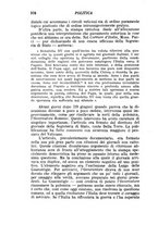 giornale/TO00191183/1921/V.9/00000118