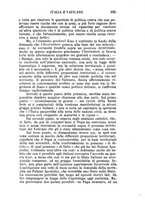 giornale/TO00191183/1921/V.9/00000119