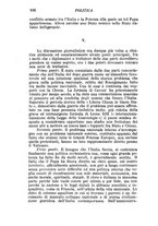 giornale/TO00191183/1921/V.9/00000120