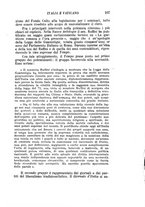 giornale/TO00191183/1921/V.9/00000121