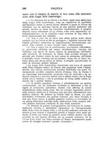 giornale/TO00191183/1921/V.9/00000122