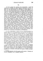 giornale/TO00191183/1921/V.9/00000123