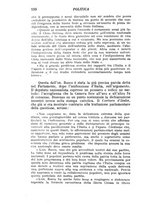 giornale/TO00191183/1921/V.9/00000124