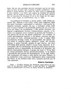 giornale/TO00191183/1921/V.9/00000125