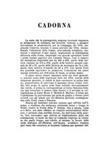 giornale/TO00191183/1921/V.9/00000126