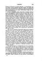 giornale/TO00191183/1921/V.9/00000127