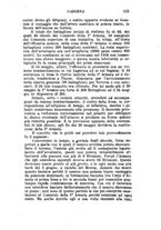 giornale/TO00191183/1921/V.9/00000129